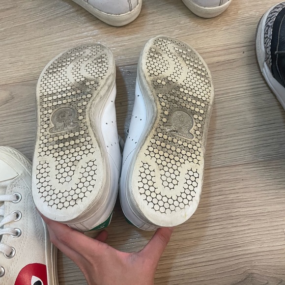 Stan smith - Picture 3 of 6